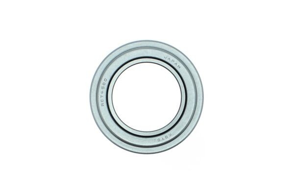 AISIN Izspiedējgultnis BT-026 Izspiedējgultnis AISIN Opel AGILA BT-026