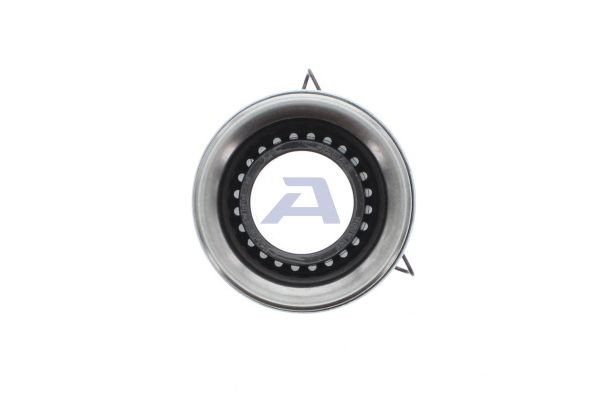 AISIN Utløserlager BT-029 Utløserlager clutch AISIN Seat CORDOBA BT-029