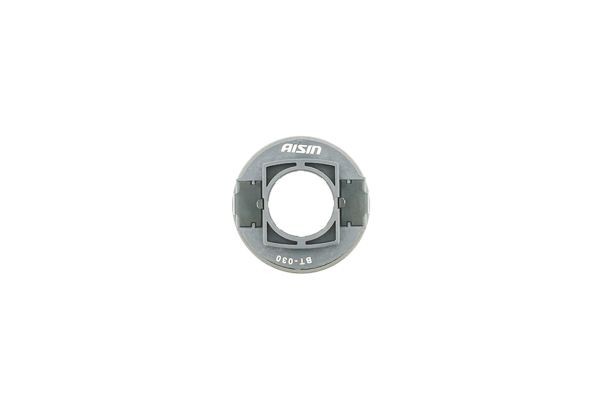 AISIN Izspiedējgultnis BT-030 AISIN BT-030 Izspiedējgultnis Peugeot 207 Hatchback lēti