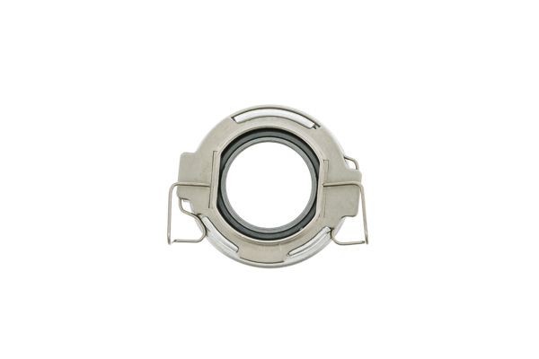 AISIN Clutch release bearing BT-033 AISIN BT-033 Clutch release bearing - Lexus IS 3 clutch system parts