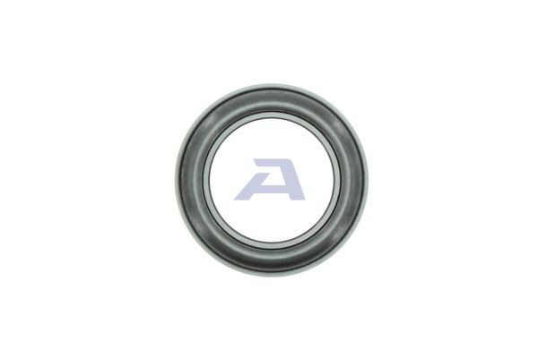 AISIN Vysúvacie lożisko BT-046 BT-046 Vysúvacie lożisko MERCEDES-BENZ CLA AISIN