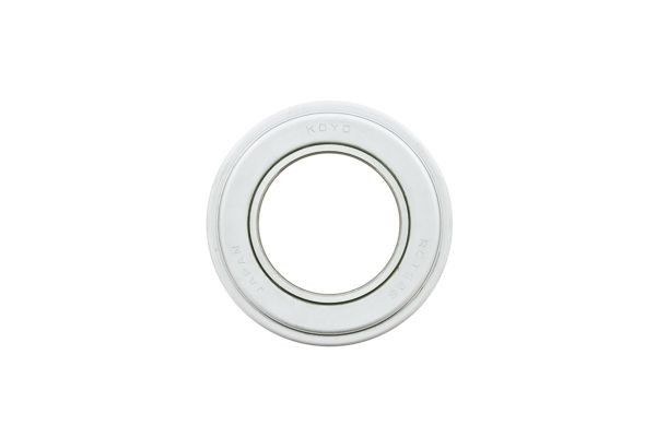 AISIN Rolamento de desembraiagem BT-052 Rolamento de desembraiagem AISIN Opel MERIVA BT-052