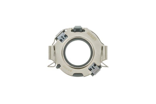 AISIN Urtrampningslager BT-060 Byta Urtrampningslager Toyota Auris e18 kostnad AISIN BT-060