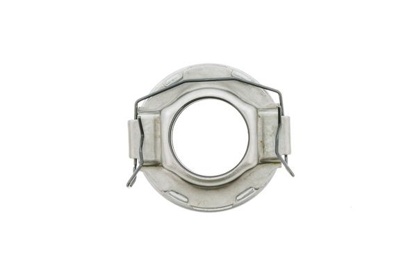 AISIN Rolamento de desembraiagem BT-087 Rolamento de encosto da embraiagem AISIN Hyundai IONIQ BT-087