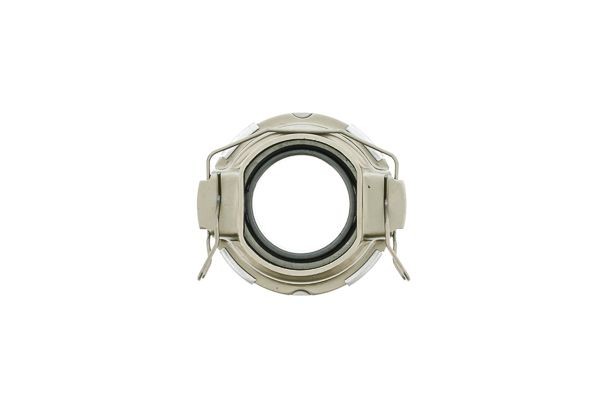 AISIN Urtrampningslager BT-089 BT-089 AISIN urtrampningslager VW FOX