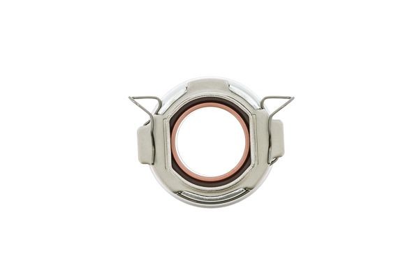AISIN Rolamento de desembraiagem BT-095 AISIN BT-095 Rolamento de embraiagem FORD FIESTA originais