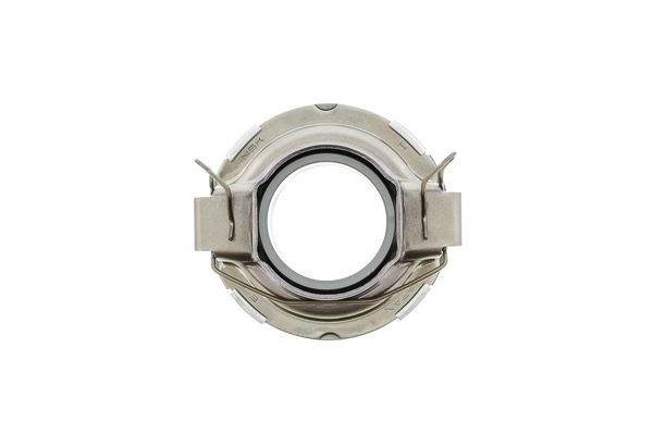 AISIN Cojinete de desembrague BT-102 Embrague Toyota Land Cruiser J7 Pick-up: Cojinete de desembrague AISIN BT-102