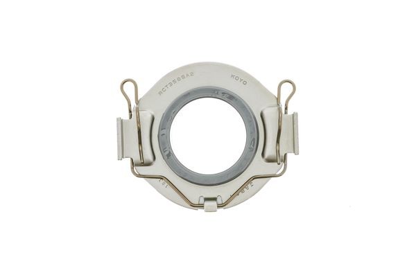 AISIN Utløserlager BT-106 Clutchdeler TOYOTA Carina II Sedan (T170): Utløserlager AISIN BT-106