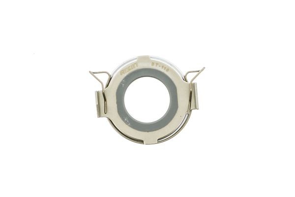 AISIN Ausrücklager BT-110 BT-110 Ausrücklager AISIN ALFA ROMEO GTV