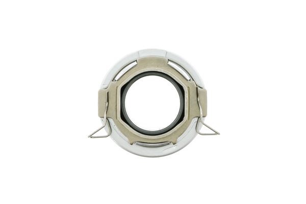 AISIN Urtrampningslager BT-111 AISIN BT-111 Urtrampningslager Toyota Land Cruiser 100