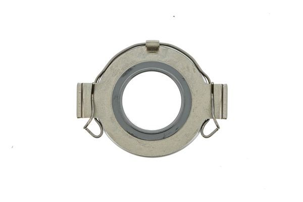 AISIN Urtrampningslager BT-112 BT-112 AISIN koppling urtrampningslager CITROЁN C8
