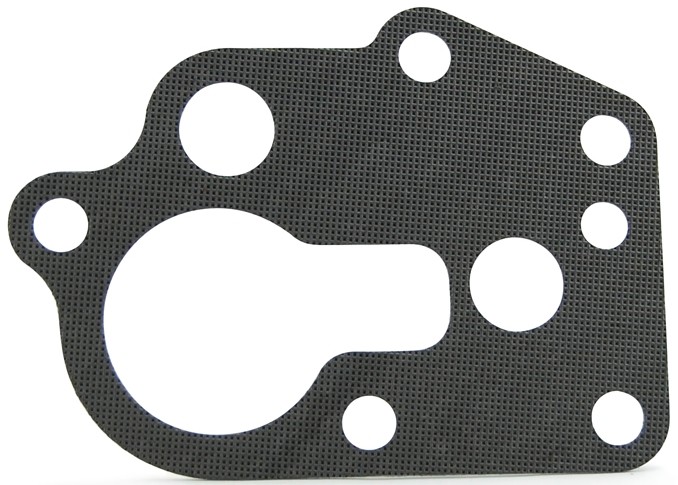 GOETZE Packning, oljefilter 31-023774-20 31-023774-20 GOETZE packning, oljefilterhus Volkswagen ARTEON