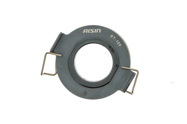 AISIN Vysúvacie lożisko BT-120 Ložisko spojky AISIN SX4 BT-120 lacné