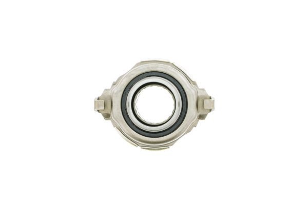 AISIN Cuscinetto reggispinta frizione BY-003 AISIN BY-003 Cuscinetto reggispinta frizione