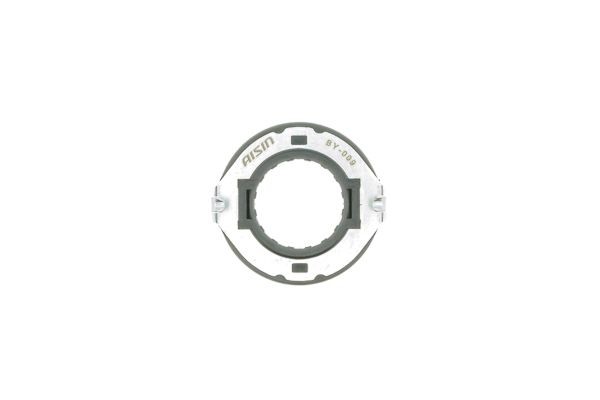 Druklager AISIN BY-009 AISIN BY-009 Koppelingsdruklager HYUNDAI TUCSON 2008