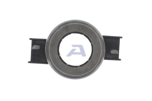 Utløserlager AISIN BZ-006 AISIN BZ-006 Trøstelager FORD FIESTA 2020
