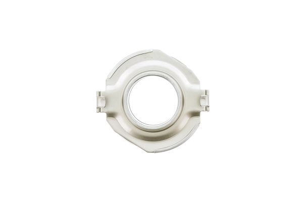 AISIN Utløserlager BZ-054 AISIN BZ-054 Utløserlager clutch Mazda 626 Hatchback originale pris