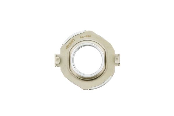 Butée d'embrayage AISIN BZ-056 AISIN BZ-056: Butée d'embrayage mécanique Kia CARENS 2019
