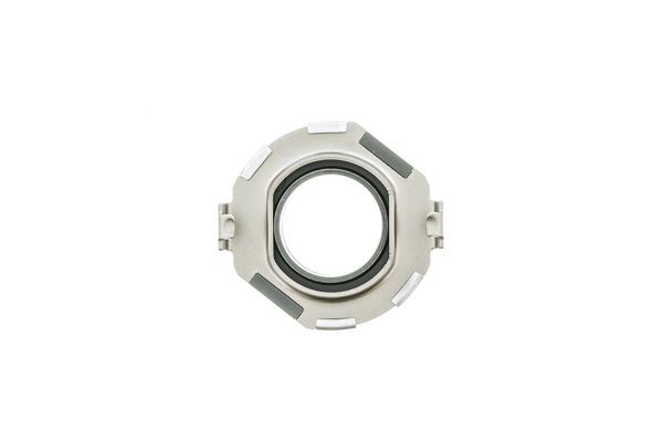 AISIN Survelaager BZ-107 AISIN BZ-107 Survelaager Volkswagen VENTO originaal