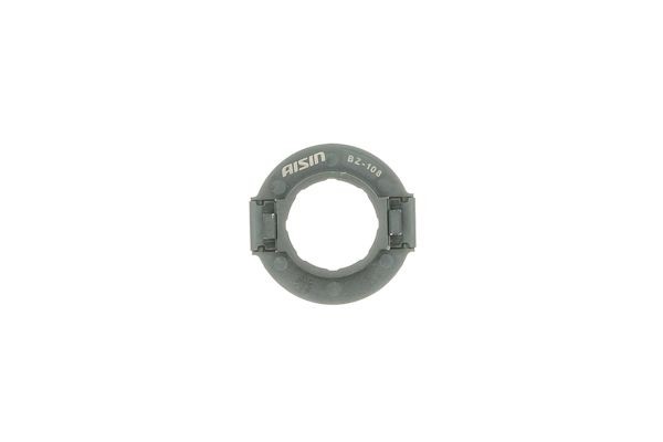 AISIN Udrykkerleje BZ-108 AISIN BZ-108 Udrykkerleje Mazda 323 F V billig