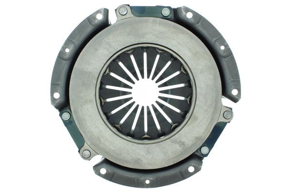 AISIN Sidurisurveplaat CD-009 AISIN CD-009 Sidurikorv DAIHATSU Fourtrak Off-Road (F7, F8) odava hinnaga