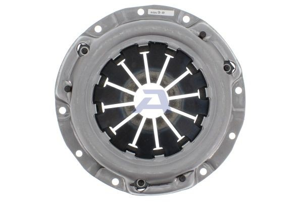 AISIN Drukgroep CD-901 Daihatsu YRV Koppeling drukplaat AISIN CD-901