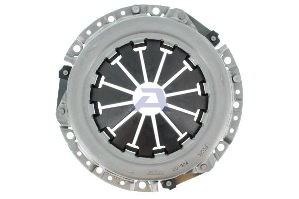 AISIN Drukgroep CD-904 Daihatsu YRV Drukgroep koppeling AISIN CD-904