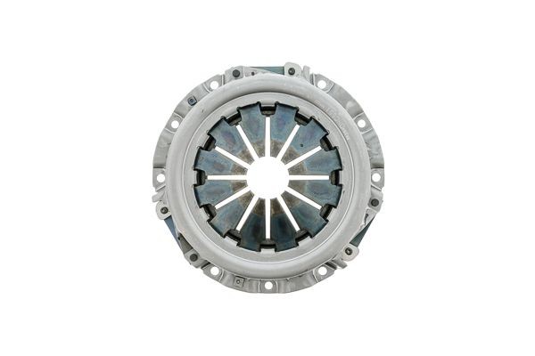 AISIN Drukgroep CD-906 Daihatsu YRV Drukgroep AISIN CD-906