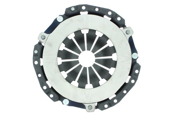 AISIN Sidurisurveplaat CD-910 AISIN CD-910 Sidurisurveplaat Fourtrak Off-Road (F7, F8) hind