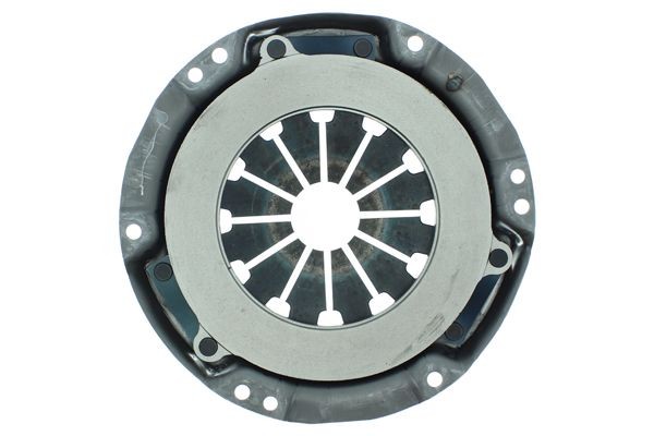 AISIN Drukgroep CD-911 Koppeling drukplaat AISIN YRV CD-911 goedkoop
