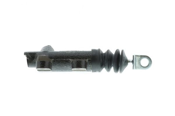 AISIN Työsylinteri, kytkin RY-016 Työsylinteri, kytkin AISIN