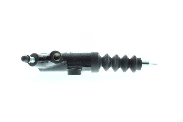 AISIN Slavcylinder, koppling RZ-010 AISIN RZ-010 kopplingsslavcylinder MX-5 NA pris