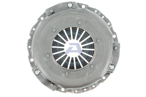 AISIN Kytkimen painelevy CE-OP03 CE-OP03 AISIN Kytkinasetelma Opel COMBO hinta