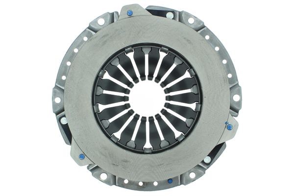 AISIN Clutch Pressure Plate CE-OP04 CE-OP04 AISIN clutch cover OPEL