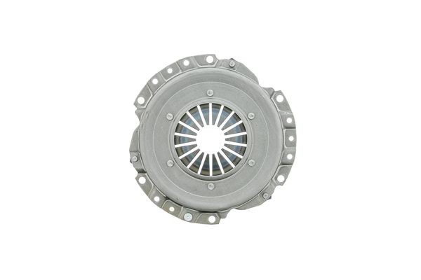 AISIN Sajūga piespiedējdisks CE-SK02 AISIN CE-SK02 Sajūga piespiedējdisks SKODA Favorit Forman (785) 1.3 (135) 58 ZS 1993
