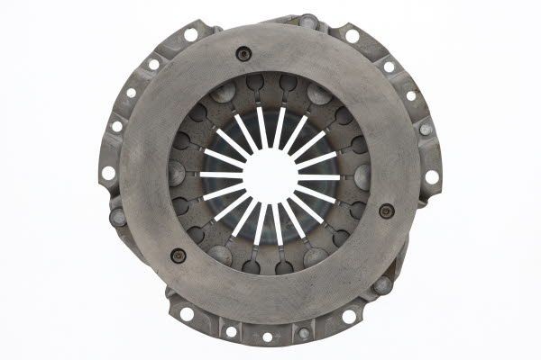 AISIN Trykkplate, clutch CE-SK03 Trykkplate clutch AISIN FABIA CE-SK03 billige
