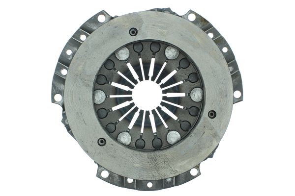 AISIN Drukgroep CE-VW01 Drukgroep AISIN KEVER CE-VW01 goedkoop