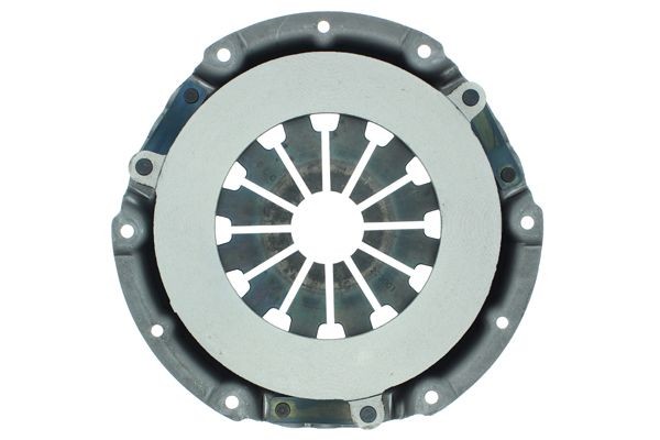 AISIN Πλάκα πίεσης CF-407 AISIN CF-407 Πλάκα πίεσης Subaru E10 σε χαμηλές τιμές