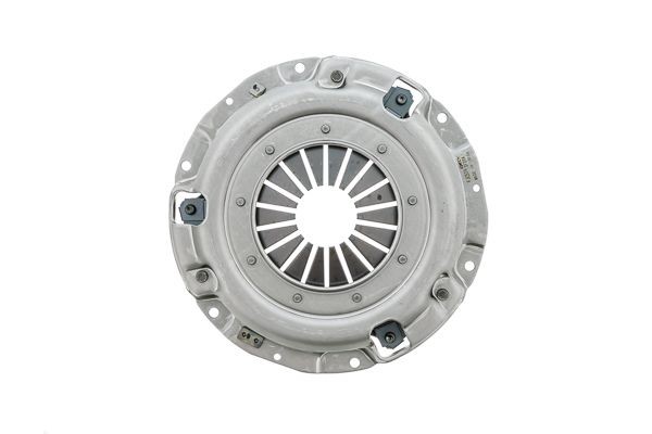 AISIN Trykkplate, clutch CF-917 AISIN CF-917 Trykkplate, clutch SUBARU Impreza III Sedan (GR) 2.5 AWD 230 hk 2012