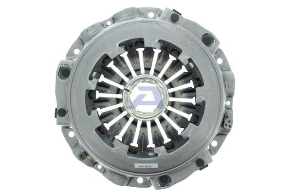 Tryckplatta AISIN CF-918 AISIN CF-918 Tryckplatta SUBARU FORESTER 2021