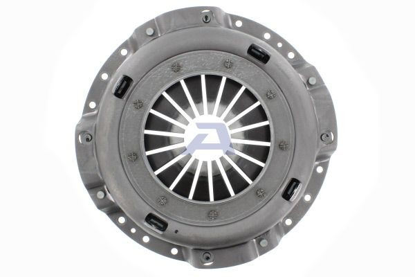 AISIN Kupplungsdruckplatte CG-301 CG-301 AISIN Nissan Patrol W160 Kupplungsdruckplatte Kosten
