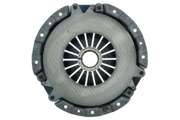 AISIN Prato da embraiagem CG-904 AISIN CG-904 Platô da embreagem ISUZU preço