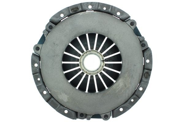 AISIN Trykkplate, clutch CG-914 AISIN CG-914 Trykkplate clutch ISUZU Trooper III SUV billige