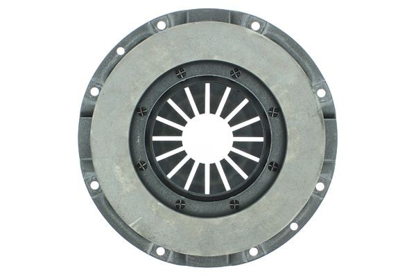 AISIN Clutch Pressure Plate CH-004 AISIN CH-004 Airwave (GJ1/GJ2) clutch pressure plate price