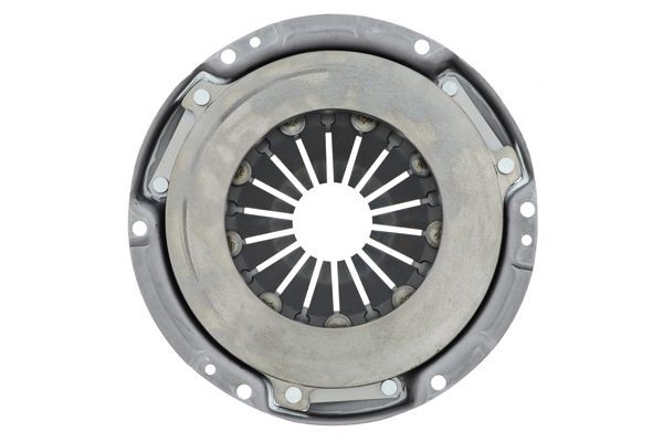 AISIN Sidurisurveplaat CH-008 AISIN CH-008 Sidurikorv Honda CIVIC originaal