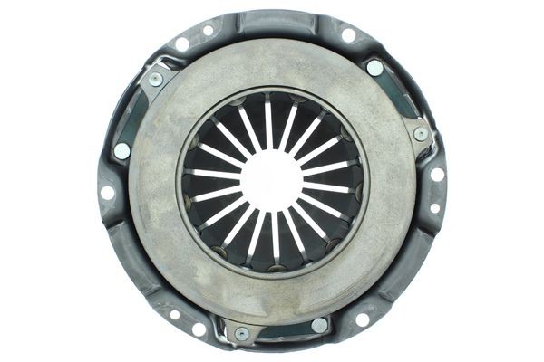 AISIN Sidurisurveplaat CH-009 AISIN CH-009 Sidurikorv HONDA CIVIC originaal