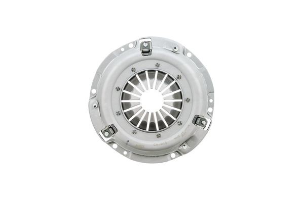 AISIN Sajūga piespiedējdisks CH-015 AISIN CH-015 Sajūga piespiedējdisks