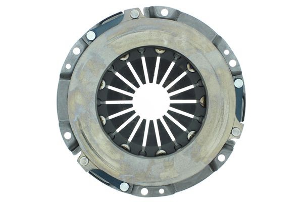 AISIN Trykkplate, clutch CH-020 AISIN CH-020 Trykkplate, clutch HONDA Accord III Aerodeck (CA) 2.0 EX (CA5) 103 hk 1989