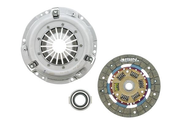 AISIN Clutchsett KH-038 Kløtsj AISIN SHUTTLE KH-038 billige