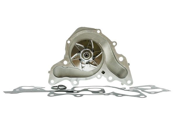 AISIN Waterpomp WPM-059 Chrysler 300 Waterpompen AISIN WPM-059